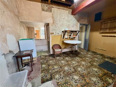 Picture 15